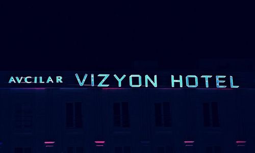 turkiye/istanbul/avcilar/avcilar-vizyon-hotel-659589.jpg