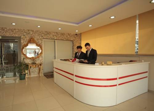 turkiye/istanbul/avcilar/avcilar-vizyon-hotel-891359.jpg