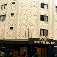 Avist Hotel