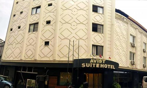 turkiye/istanbul/avcilar/avist-hotel_3e07835c.png