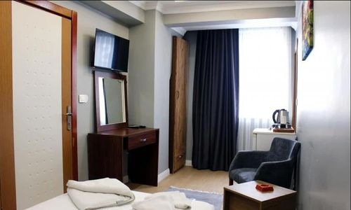 turkiye/istanbul/avcilar/avist-hotel_60de9204.png
