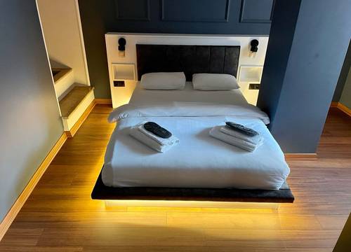 turkiye/istanbul/avcilar/babilon-suites_3b81629e.jpg