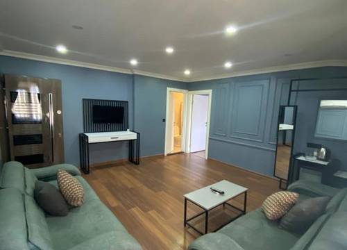 turkiye/istanbul/avcilar/babilon-suites_85c80f44.jpg