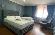 turkiye/istanbul/avcilar/babilon-suites_9b9fff02.jpg