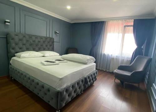 turkiye/istanbul/avcilar/babilon-suites_9b9fff02.jpg