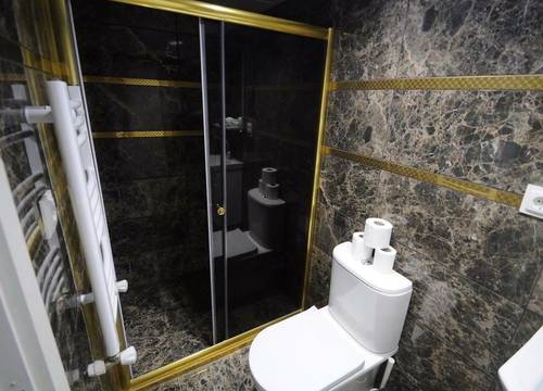 turkiye/istanbul/avcilar/babilon-suites_c05791e6.jpg