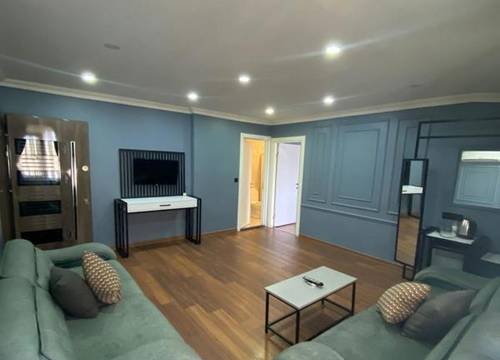 turkiye/istanbul/avcilar/babilon-suites_c58de832.jpg