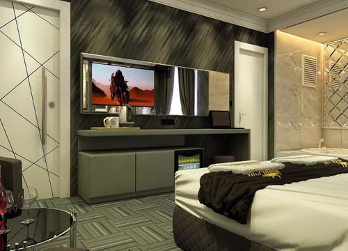 turkiye/istanbul/avcilar/babilon-suites_d912c76c.jpg