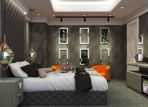 turkiye/istanbul/avcilar/babilon-suites_eed7286b.jpg