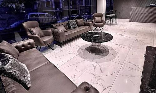turkiye/istanbul/avcilar/brandroom-hotel_08aefdb6.jpg
