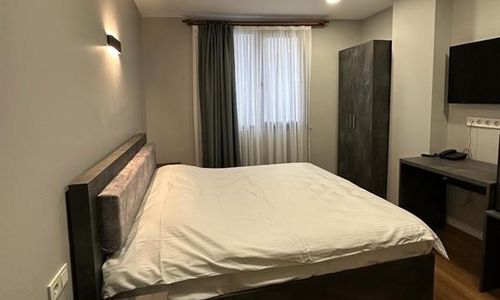 turkiye/istanbul/avcilar/brandroom-hotel_19572720.jpg