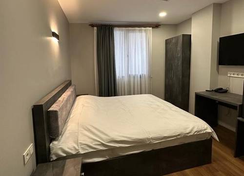 turkiye/istanbul/avcilar/brandroom-hotel_19572720.jpg