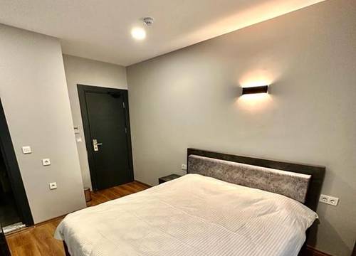 turkiye/istanbul/avcilar/brandroom-hotel_35106a8a.jpg