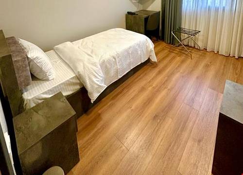 turkiye/istanbul/avcilar/brandroom-hotel_4ec647c4.jpg