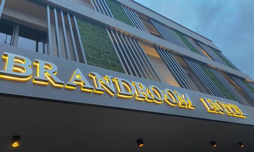 turkiye/istanbul/avcilar/brandroom-hotel_4f666ed1.jpg