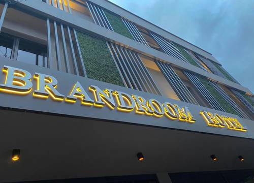 turkiye/istanbul/avcilar/brandroom-hotel_4f666ed1.jpg