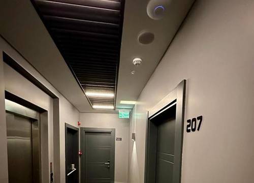 turkiye/istanbul/avcilar/brandroom-hotel_5649e63c.jpg
