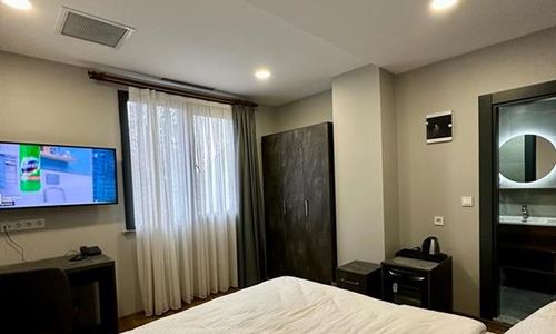 turkiye/istanbul/avcilar/brandroom-hotel_61089dd0.jpg