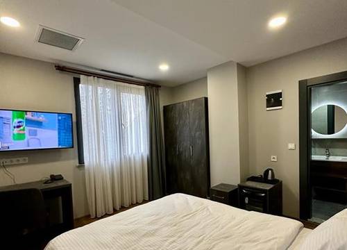turkiye/istanbul/avcilar/brandroom-hotel_61089dd0.jpg