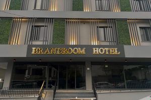 turkiye/istanbul/avcilar/brandroom-hotel_7c730045.jpg