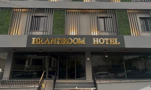 turkiye/istanbul/avcilar/brandroom-hotel_7c730045.jpg