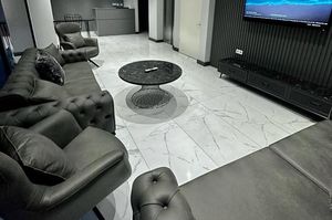 turkiye/istanbul/avcilar/brandroom-hotel_84c2d011.jpg