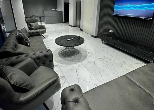 turkiye/istanbul/avcilar/brandroom-hotel_84c2d011.jpg
