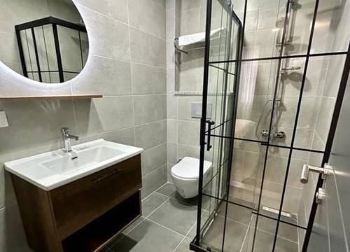 turkiye/istanbul/avcilar/brandroom-hotel_99cd37c8.jpg