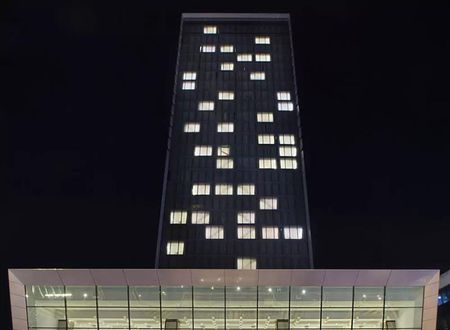 turkiye/istanbul/avcilar/doubletree-by-hilton-avcilar-06c94cbf.png