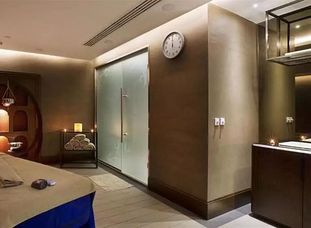turkiye/istanbul/avcilar/doubletree-by-hilton-avcilar-189885af.png