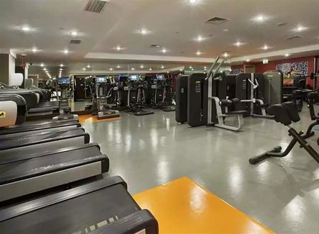 turkiye/istanbul/avcilar/doubletree-by-hilton-avcilar-1fc77eef.png
