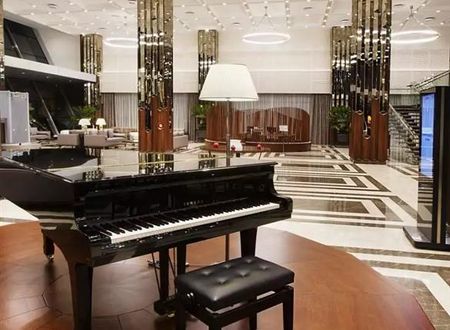 turkiye/istanbul/avcilar/doubletree-by-hilton-avcilar-3580628a.png