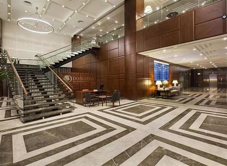 turkiye/istanbul/avcilar/doubletree-by-hilton-avcilar-4194392e.png