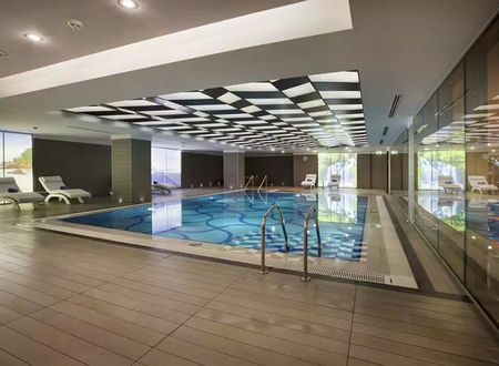 turkiye/istanbul/avcilar/doubletree-by-hilton-avcilar-4974cce5.png