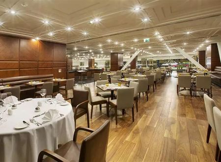 turkiye/istanbul/avcilar/doubletree-by-hilton-avcilar-4f6cf401.png