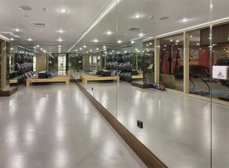 turkiye/istanbul/avcilar/doubletree-by-hilton-avcilar-52f82fb2.png