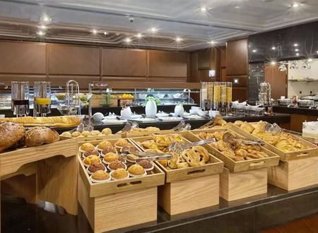 turkiye/istanbul/avcilar/doubletree-by-hilton-avcilar-52f91df0.png