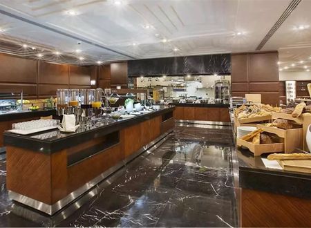 turkiye/istanbul/avcilar/doubletree-by-hilton-avcilar-5a3553c5.png