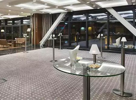 turkiye/istanbul/avcilar/doubletree-by-hilton-avcilar-5fdc10c0.png