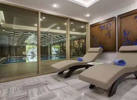 turkiye/istanbul/avcilar/doubletree-by-hilton-avcilar-60a784a0.png