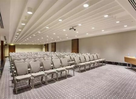 turkiye/istanbul/avcilar/doubletree-by-hilton-avcilar-6b602297.png