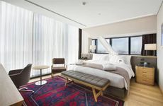 turkiye/istanbul/avcilar/doubletree-by-hilton-avcilar-7aead412.png