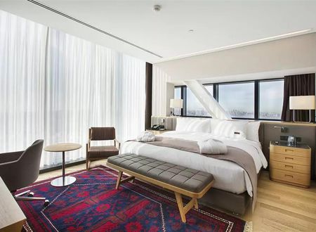 turkiye/istanbul/avcilar/doubletree-by-hilton-avcilar-7aead412.png