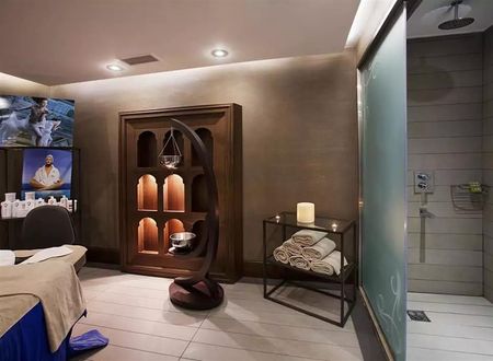 turkiye/istanbul/avcilar/doubletree-by-hilton-avcilar-80d8a780.png