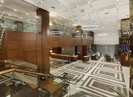 turkiye/istanbul/avcilar/doubletree-by-hilton-avcilar-86192381.png