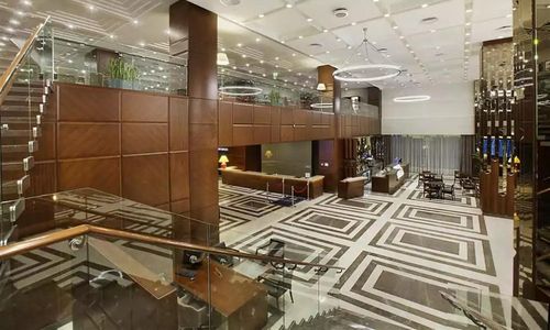 turkiye/istanbul/avcilar/doubletree-by-hilton-avcilar-86192381.png