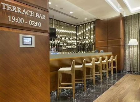 turkiye/istanbul/avcilar/doubletree-by-hilton-avcilar-88c9eacd.png