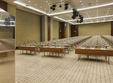 turkiye/istanbul/avcilar/doubletree-by-hilton-avcilar-916d9181.png