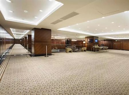 turkiye/istanbul/avcilar/doubletree-by-hilton-avcilar-94780a74.png