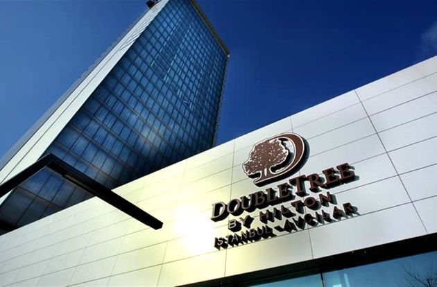 turkiye/istanbul/avcilar/doubletree-by-hilton-avcilar-9676893f.png